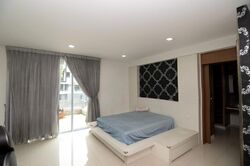 Seletar Hills Estate (D28), Detached #613350891